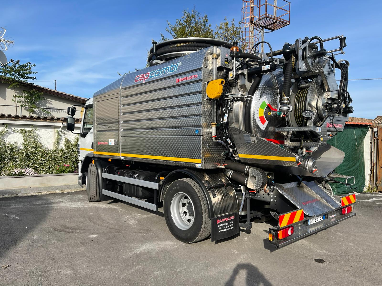 camion-autospurgo-ecoserviziroma