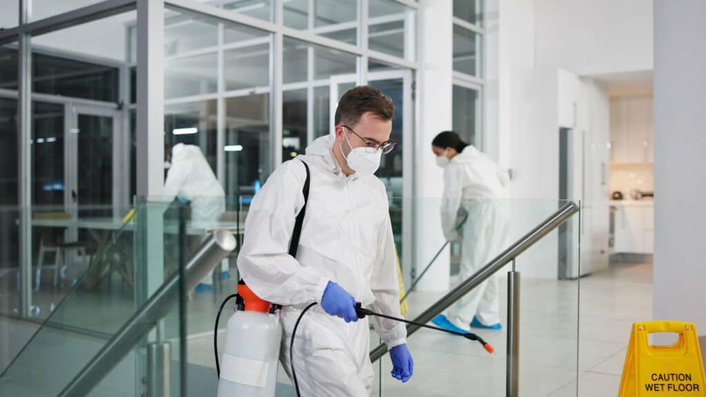 disinfestazioni ecoserviziroma