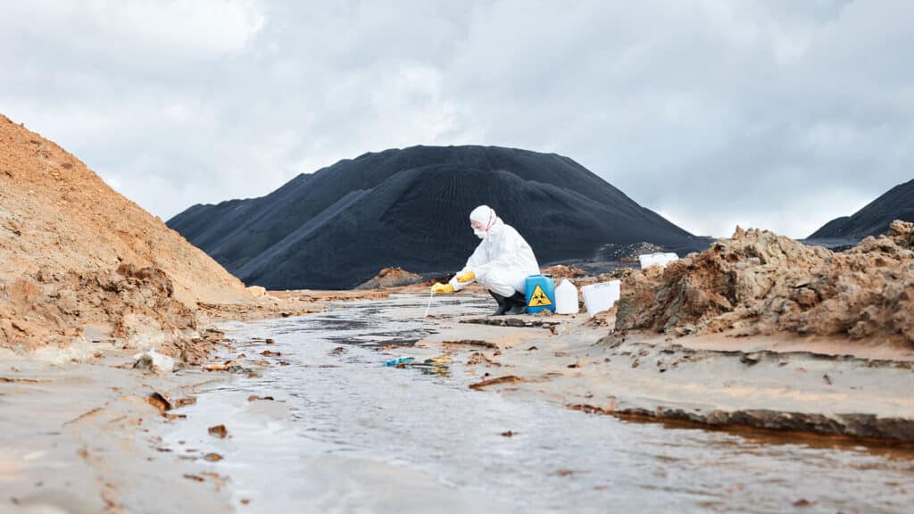 fosse biologiche ecoserviziroma