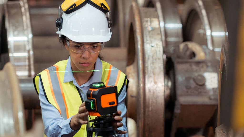 videoispezione ecoserviziroma